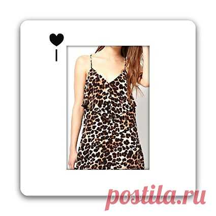 Если Вас что-то заинтересует, пишите комент под фото, и ставьте лайк! т.к. без лайка есть вероятность не заметить Ваш комент!!! ❤