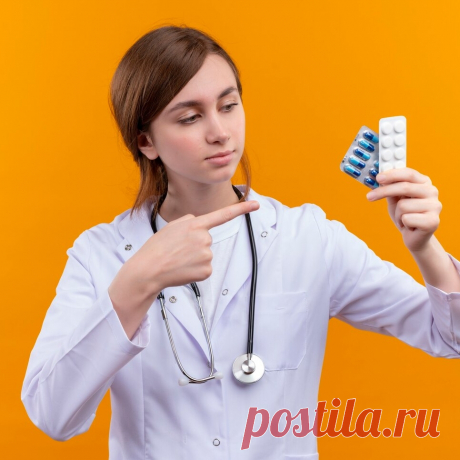 💊 Продажа оставшегося лекарства и препаратов после лечения
🤔 Широкий ассортимент 🧐 Объективная оценка 💖 Приятные цены
✅ Официальный центр выкупа лекарств по всей России 📞 8(977)264-08-11