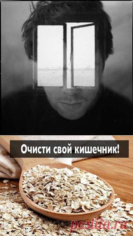 (12) Однокласники