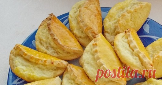 Рецепт хорошего сочника Рецепт хорошего сочника

Рецепт хорошего сочника на вес золота. Поэтому мы подготовили для вас действительно лучший. Мы уверены, что вы останетесь довольны результатом.
Когда-то сочники готовили практ…