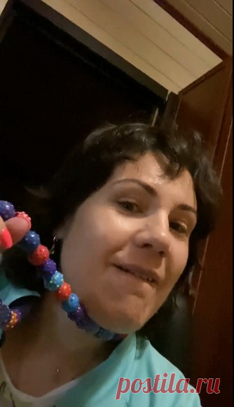 Немного хвастовства!