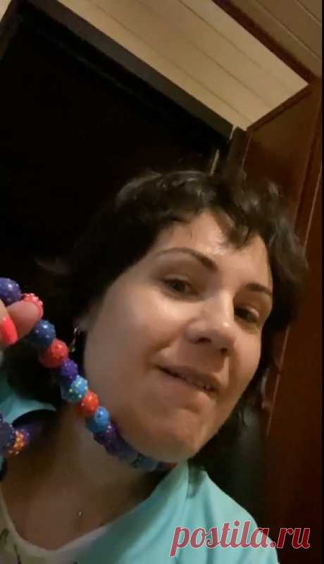 Немного хвастовства!