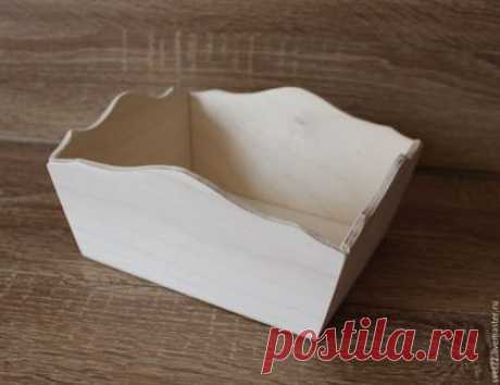 Ярмарка Мастеров - ручная работа, handmade