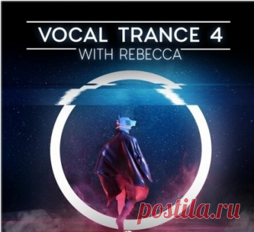 Download OST Audio Vocal Trance With Rebecca 4 [MULTiFORMAT] - Musicvibez | 27 May 2024 | 875.0 MB "Vocal Trance With Rebecca 4" is a big, professional project for your DAW. You can learn how to create; leads layer, bass layer, vocals layer, mixing mastering, and much more!