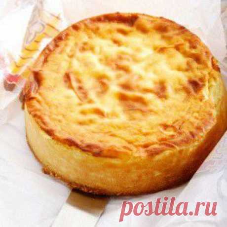 Аливанка - BestCook