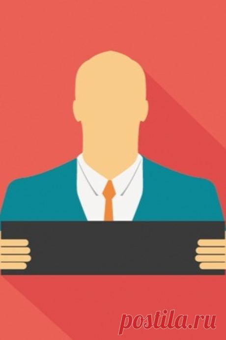(275) Acadtutor.ru - Онлайн академия репетиторства