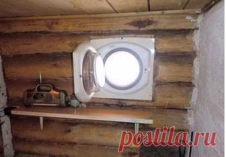 Земля в иллюминаторе ... / Дача / ВТОРАЯ УЛИЦА