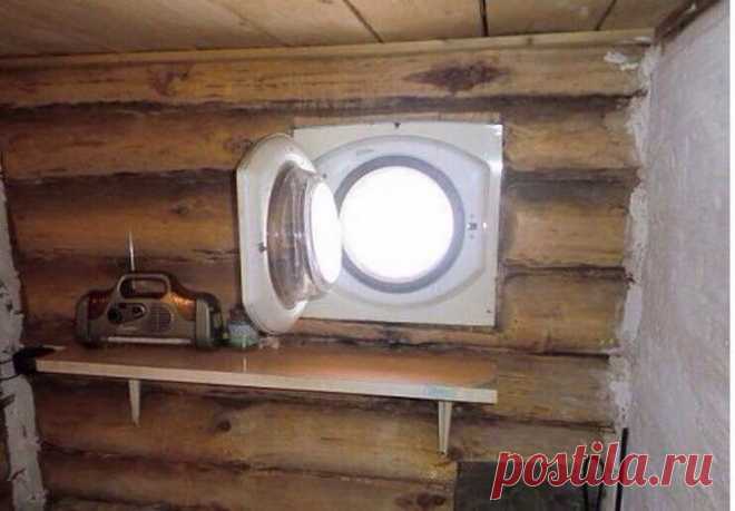 Земля в иллюминаторе ... / Дача / ВТОРАЯ УЛИЦА