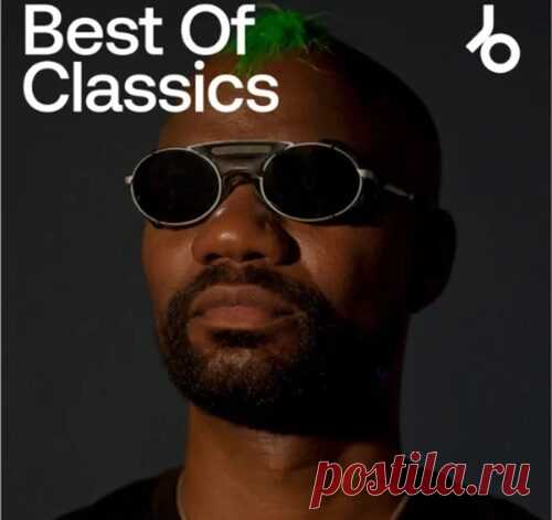 Download Best of Classics Tech House by Beatport Best of Classics Tech House by Beatport Best of Classics Tech House by Beatport
