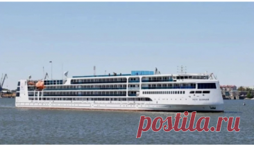 Российский туристический рынок готовится к появлению нового круизного судна «Владимир Жириновский», которое обещает стать настоящей жемчужиной отечественного флота.

Уникальный лайнер должен был стать прорывом в отечественном судостроении. Суда подобного класса суда подобного класса не закладывались в России более 60 лет.

Давайте подробнее рассмотрим этот проект, особенности судна и планируемые маршруты на 2026 год.