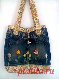 Найдено на сайте alexsandraartesanato.blogspot.com.br.