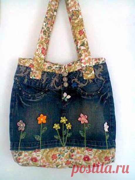 Найдено на сайте alexsandraartesanato.blogspot.com.br.