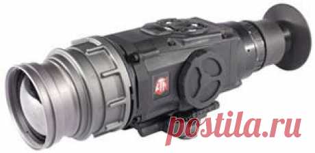 ATN TIWSMT323C Mini Thor Thermal 3X For Sale