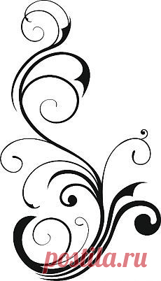 (81) Pinterest