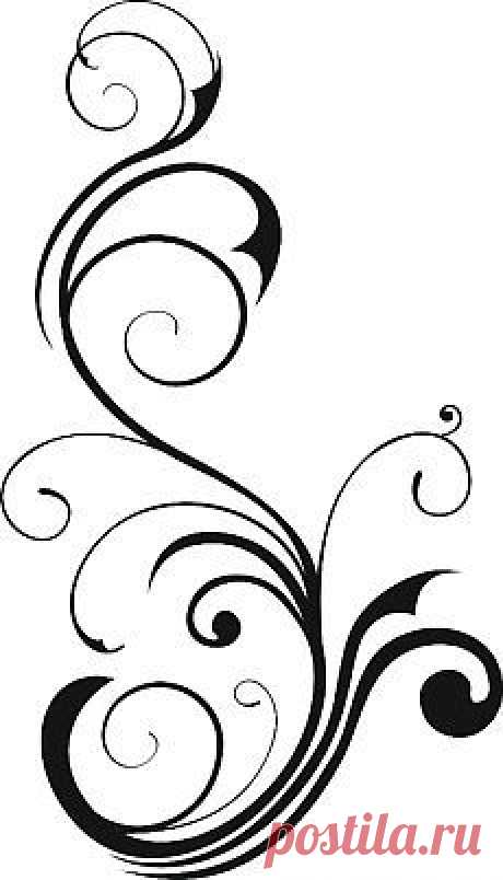 (81) Pinterest