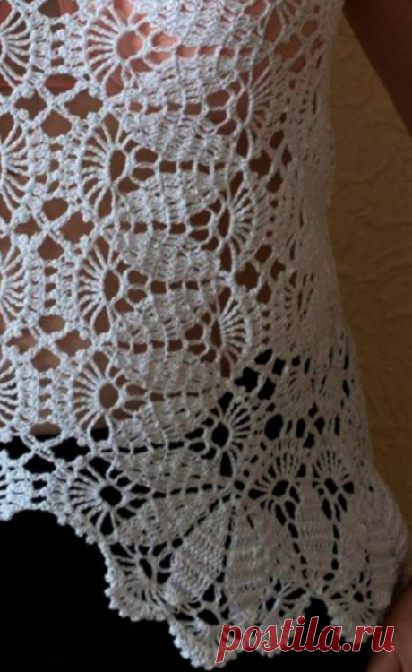(51) Pinterest - It is a website for handmade creations,with free patterns for croshet and knitting , in many techniques & designs. | nacéra