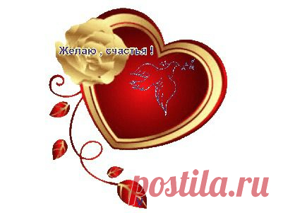Мое Рождество.МАЛЬЧИК И ЛОШАДКИ !) - ФИЛОСОФИЯ УСПЕХА - Группы Мой Мир