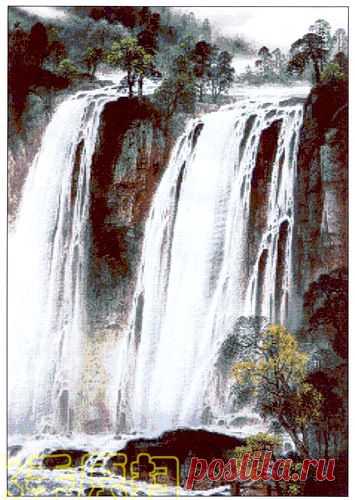 111 Вышивка | Записи в рубрике 111 Вышивка | Дневник MerlettKA