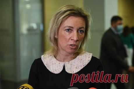 МИД уличил Болгарию в участии в кампании по очернению России. Официальный представитель МИД Мария Захарова заявила в ходе брифинга, что Москва расценивает решение официальной Софии выслать из страны российских дипломатов как откровенную провокацию. «Российская сторона оставляет за собой право принять ответные меры», — добавила дипломат.