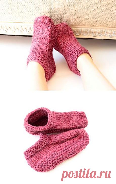 MY ONE AND ONLY: Big Slippers! Работа и мой Перевод!