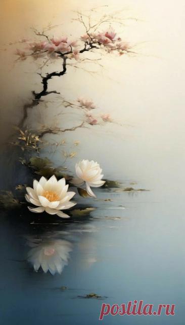 Пин содержит это изображение: К тебе с любовью...  Стихи, статусы, мысли