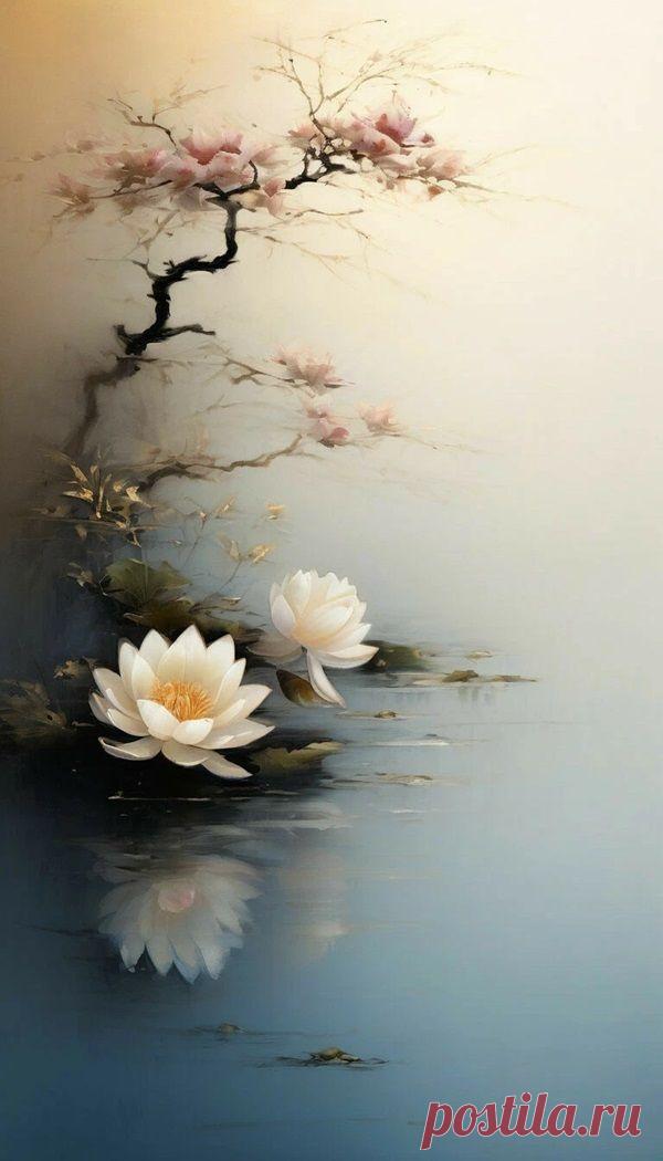 Пин содержит это изображение: К тебе с любовью...  Стихи, статусы, мысли