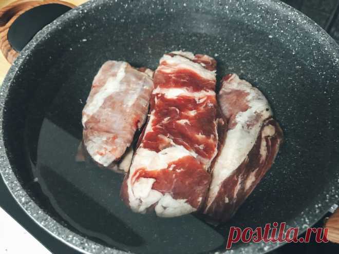 Попробовал суп с рисом в гостях, попросил 2 раза добавки, уж очень он был вкусный. Дома теперь готовлю также. | Сам поешь и жену удиви. | Яндекс Дзен