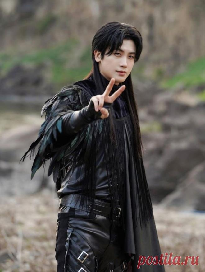 Плюс Двенадцать | Jenny | Дзен