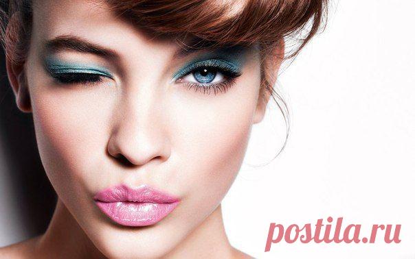 Лицо: / Неформальный Английский