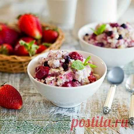 Найдено на сайте gastronom.ru.