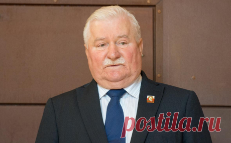 Валенса рассказал о смене эпох и грядущем дне свободы. Бывший президент Польши Лех Валенса в День солидарности с гражданским обществом Белоруссии обратился к гражданам страны и выразил уверенность в скором наступлении времени свободы и справедливости