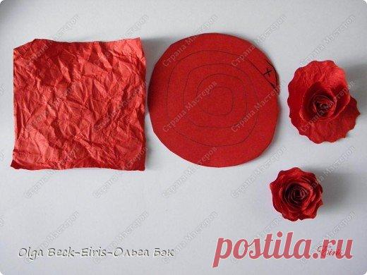 Пасхальные свечи МК и другие красивые пасхальные мелочи. | Страна Мастеров