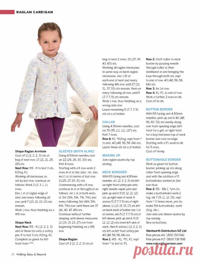 imgbox - fast, simple image host