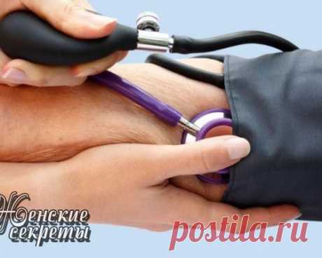 СОВЕТЫ КАРДИОЛОГА.