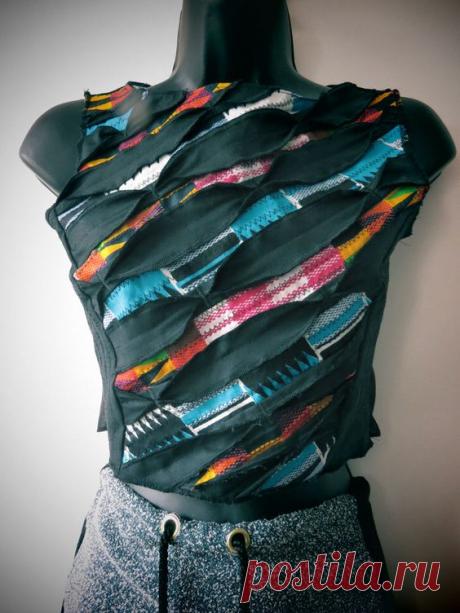 (15) Pinterest • Всемирный каталог идей