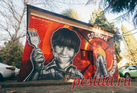 5 «несерьёзных» профессий, которые помогут заработать миллион