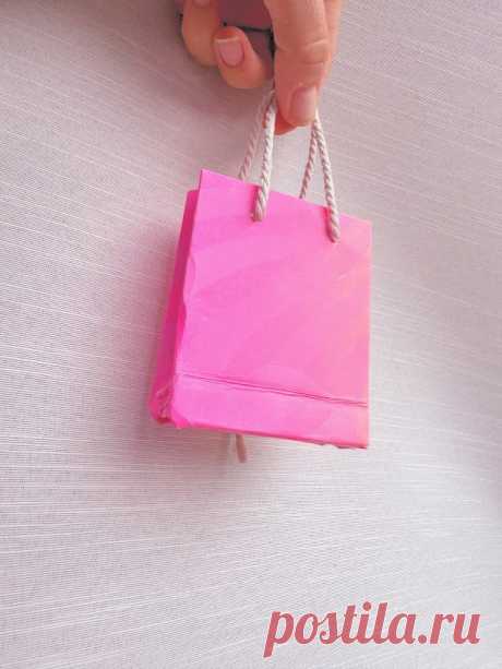 AnielskaAniela: A Blog for Sewing Lovers and DIY Enthusiasts