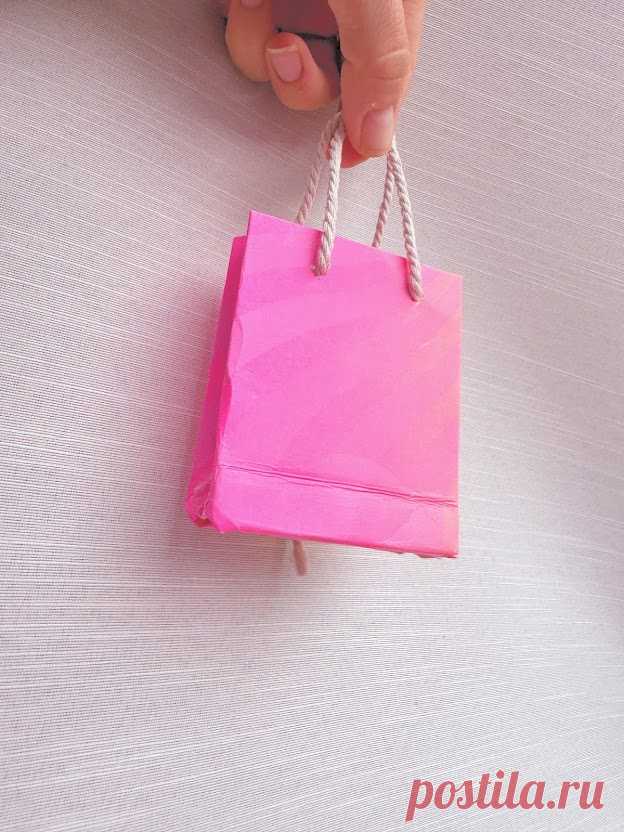 AnielskaAniela: A Blog for Sewing Lovers and DIY Enthusiasts