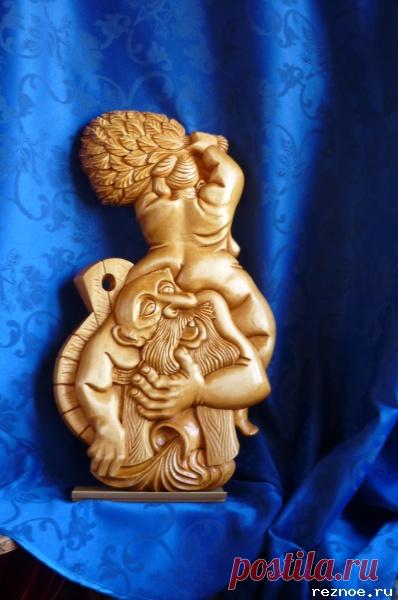 3047_8360_11364b.jpg (398×600)