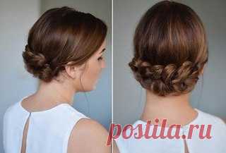 FASHION Беседка | Мода. Стиль. Красота