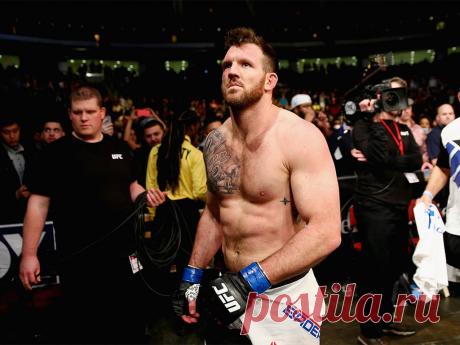 Итог боя Федор Емельяненко — Райан Бейдер: американец отправил Емельяненко в нокаут в первом раунде — Новости Единоборств — Летние - Mail.ru Спорт