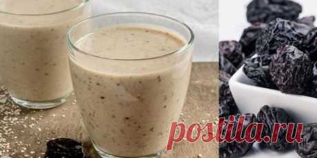 Вкуснятина, из-за которой похудеешь до самых костей… Весишь 90 кг, а будешь — 65! — ДОМАШНИЕ
