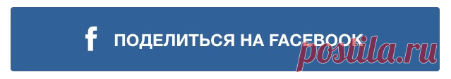 Пещерный человек наших дней: мужчина превратил пещеру возрастом в 250 миллионов лет в уютное жилище с канализацией, полами с подогревом и доступом в Интернет