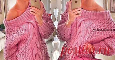 (7) Facebook