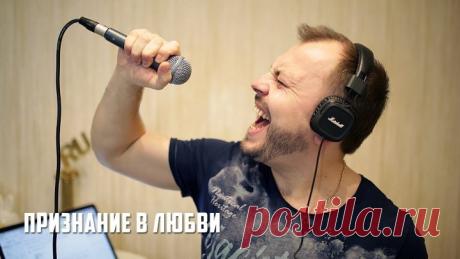 (49) Одноклассники