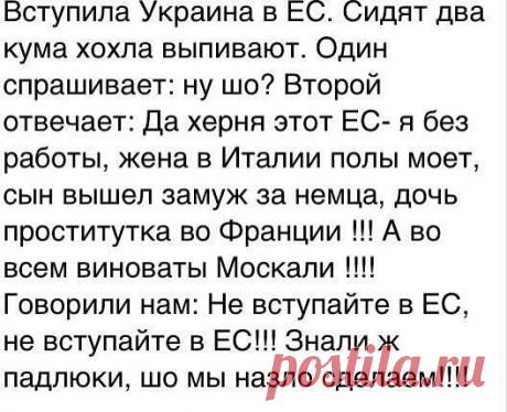 (95) Одноклассники