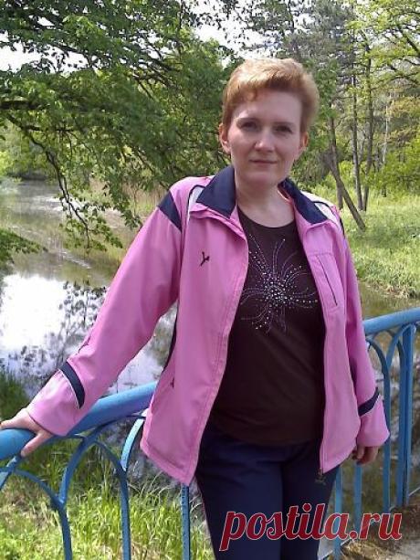Елена Москаленко(Левченко)
38 лет, Украина, Кривой Рог
все её фото