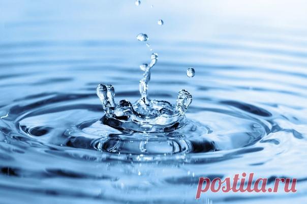 Программирование воды для получения желаемого

Просто, но, поверьте, безотказно работает!

Уже всем известно и научно доказано, что в воду можно заложить любую программу — она запоминает любую информацию.

А, поскольку, человек. в среднем на 75% состоит из воды, то, можно запрограммированной водой изменять в себе и для себя многое. Для этого проведите такоие простейшие действия:

Стакан с водою на левой ладони. Лицом на восход.
Правой ладонью 21 круговое движение по периме...