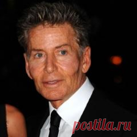 19 ноября в 1942 году родился Кельвин Кляйн-МОДЕЛЬЕР, ПАРФЮМЕР