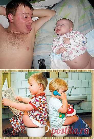 (41) Одноклассники